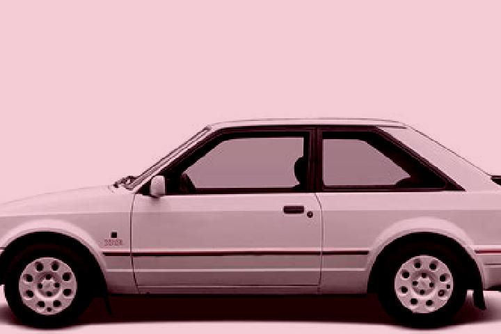 escort Havixbeck