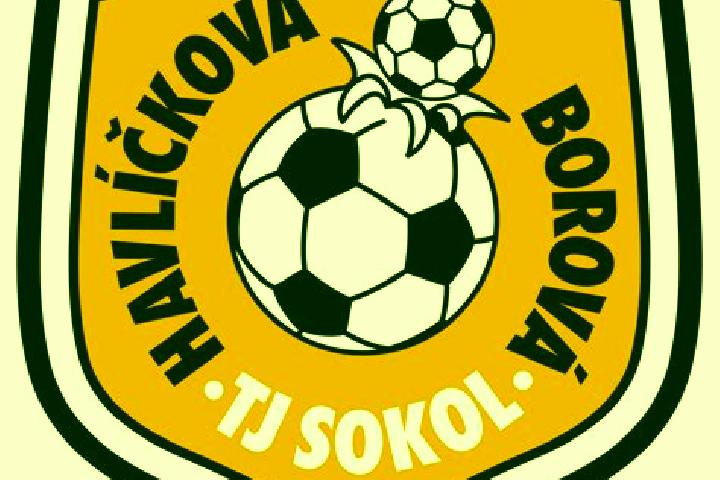 escort Havlickova Borova