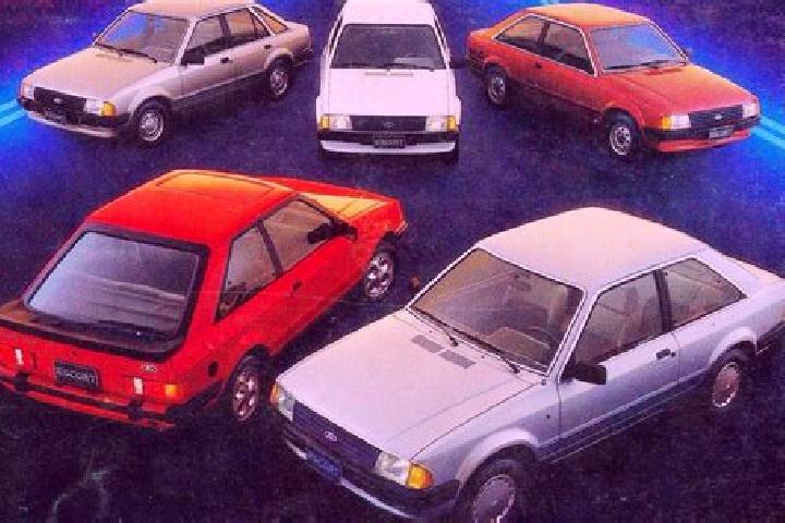 escort Havlovice