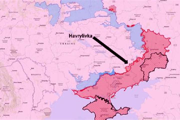 escort Havrylivka Druha
