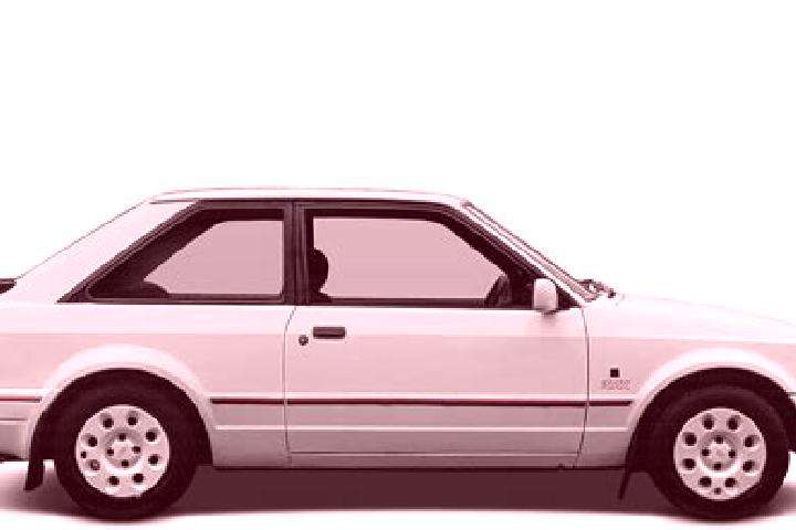 escort Havrylivka