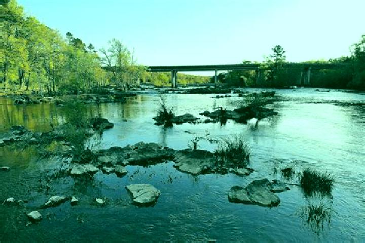 escort Haw River
