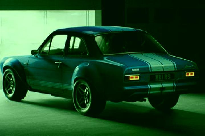 escort Hawalli