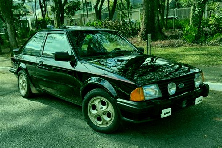 escort Hawarden