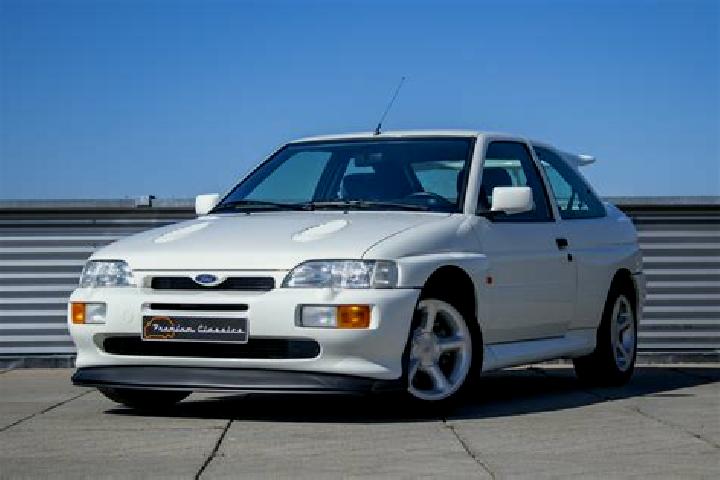 escort Hawesville