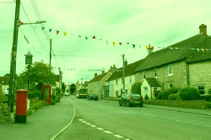 escort Hawkesbury Upton