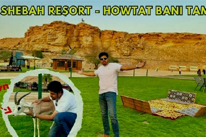 escort Hawtah Bani Tamim