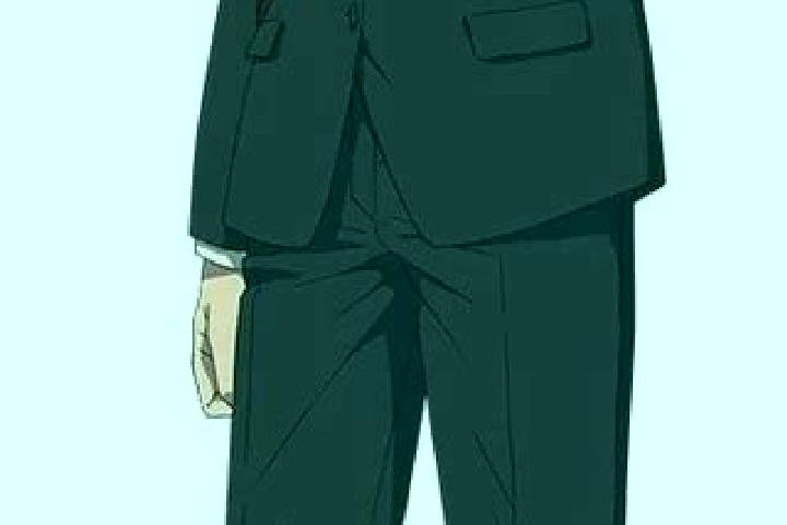 escort Hayakawa