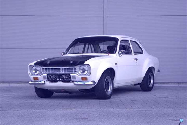 escort Haydock