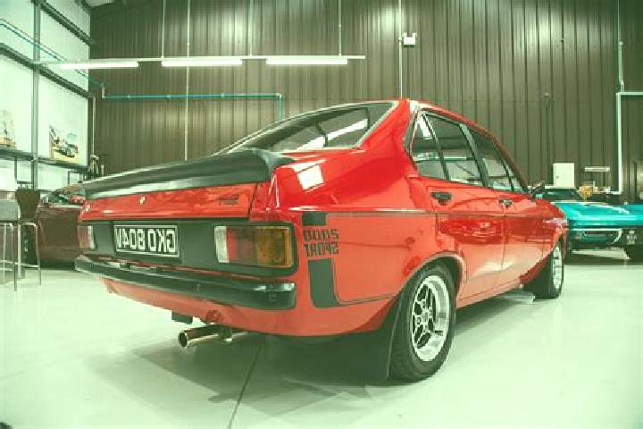 escort Haydon Bridge