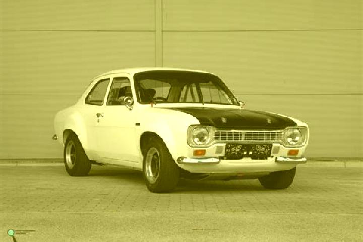 escort Hayfan