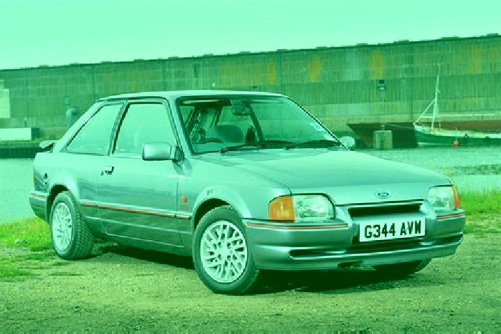 escort Haykavan
