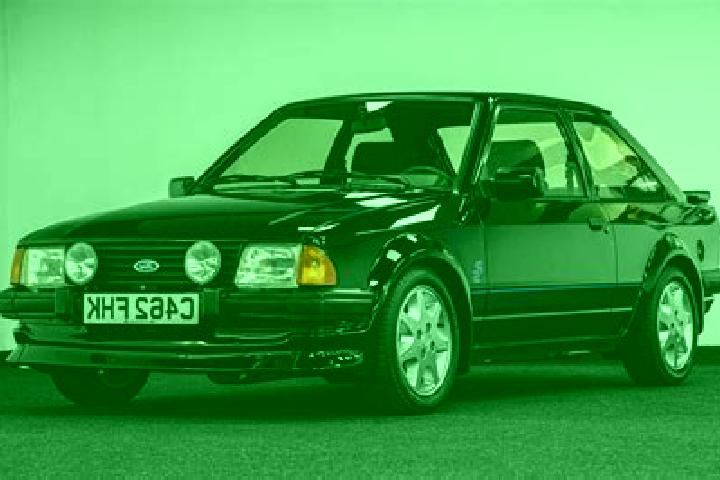 escort Hayle