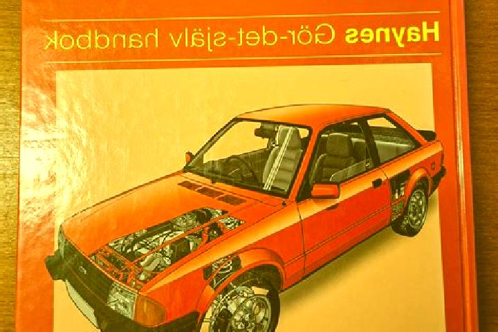 escort Haynes