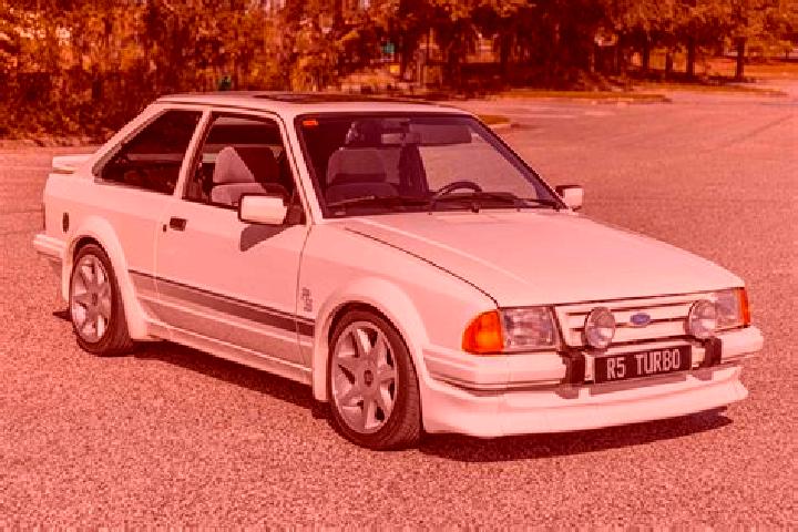 escort Haynesville