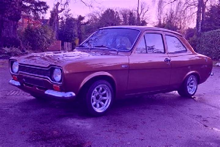 escort Hayneville