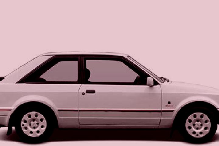 escort Haynrode