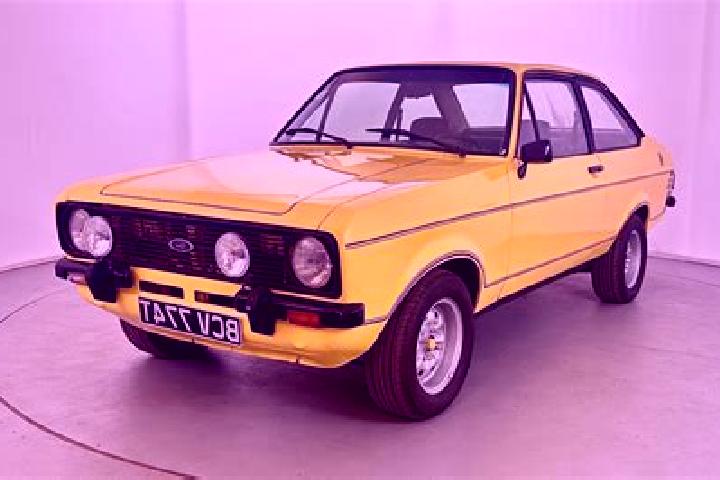 escort Haytagh