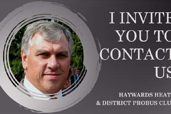 escort Haywards Heath