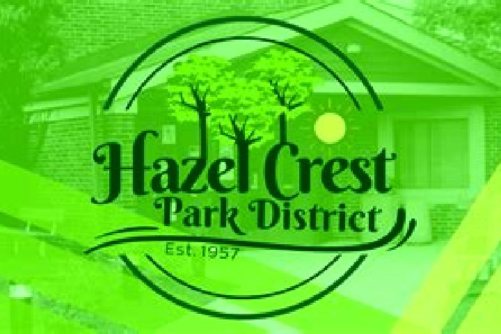 escort Hazel Crest