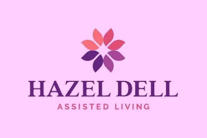 escort Hazel Dell