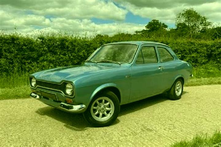 escort Hazlehurst