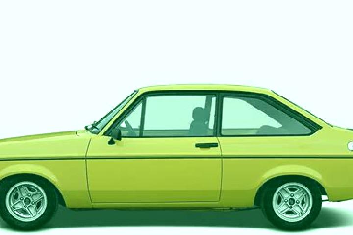 escort Hazleton