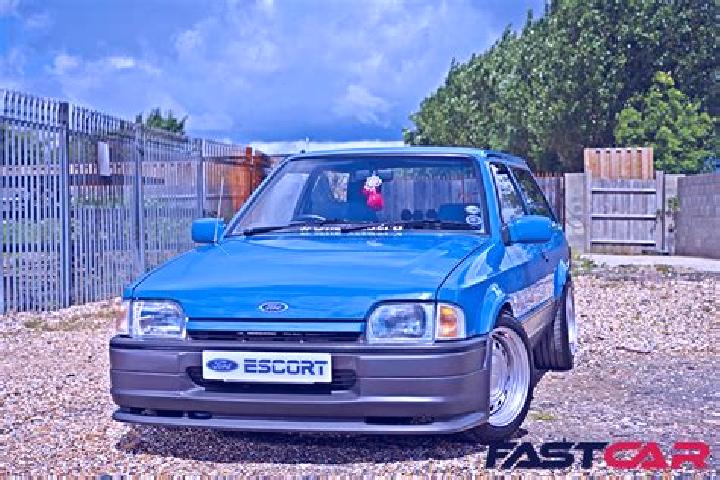 escort Hazorasp