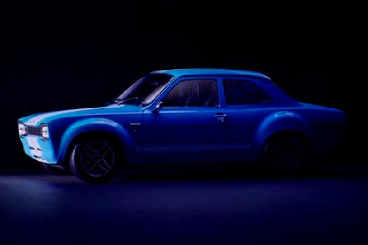 escort Hazratishoh