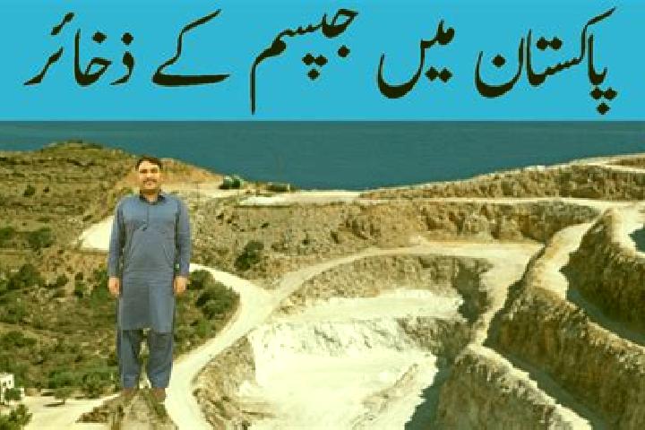 escort Hazro City