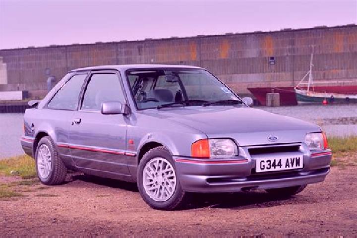 escort Heacham