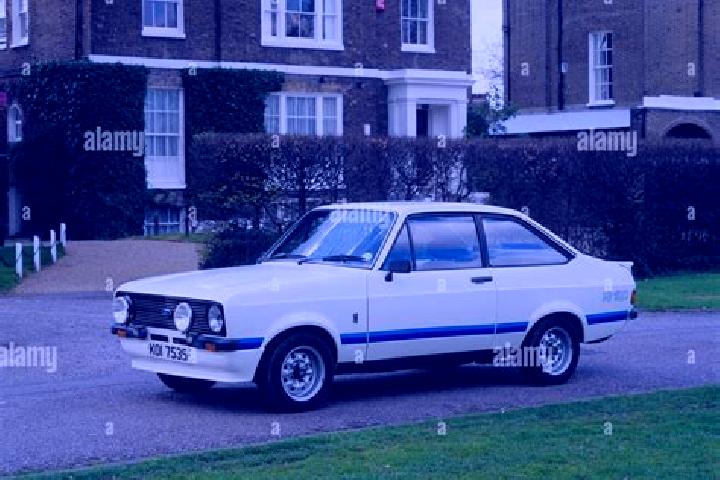 escort Headingley