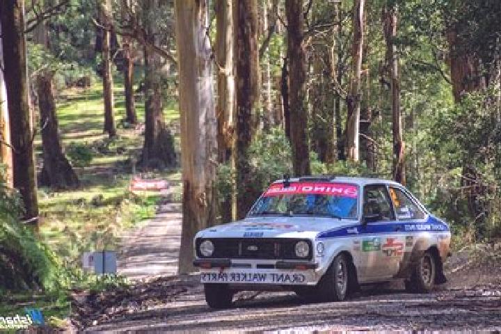 escort Healesville