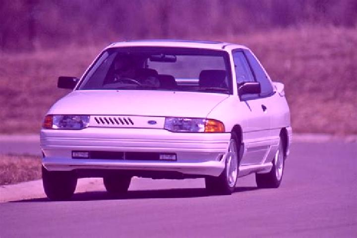 escort Hearst