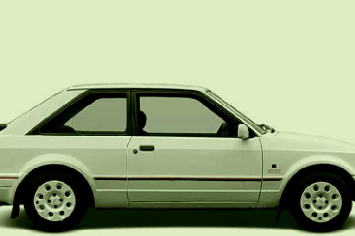 escort Heatherbrae