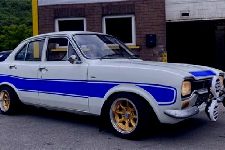 escort Heathmont