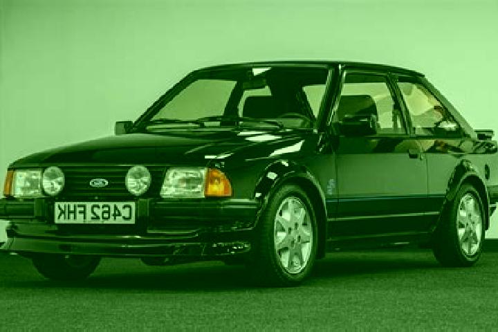 escort Heathpool