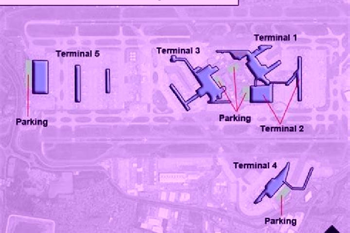 escort Heathrow