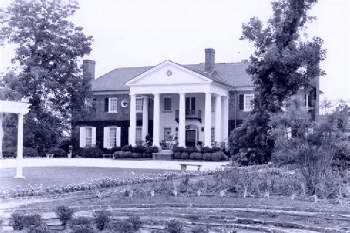 escort Heathsville