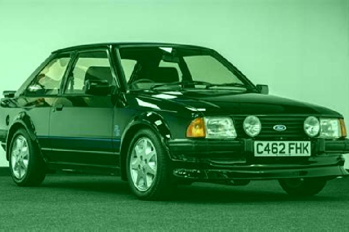 escort Heavitree