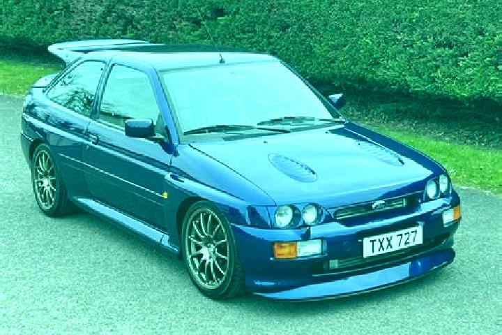 escort Hebburn