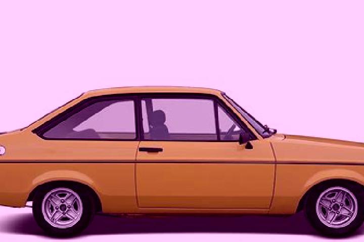 escort Hebecourt