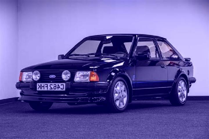 escort Hebecrevon