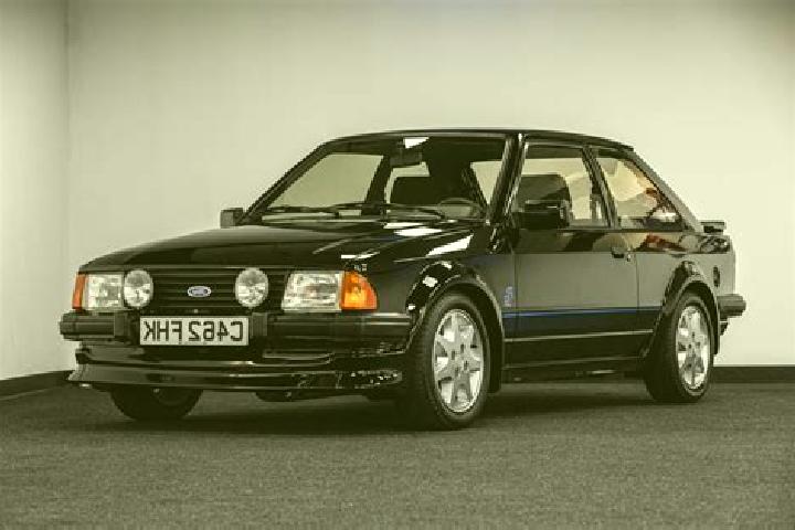 escort Hebei