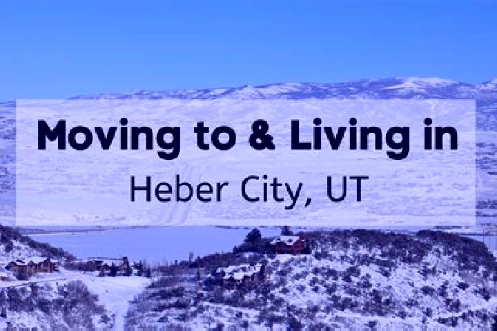 escort Heber City