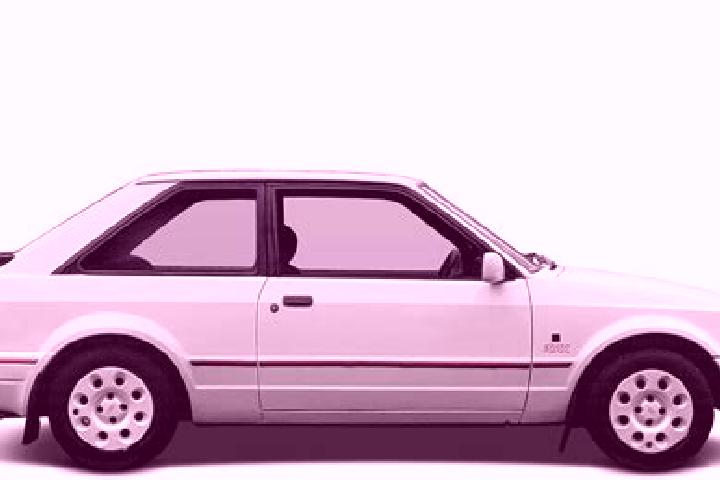 escort Hebira