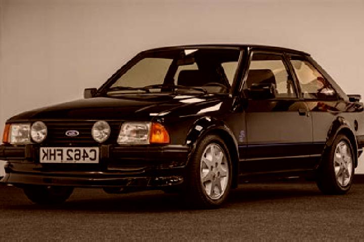 escort Hechingen