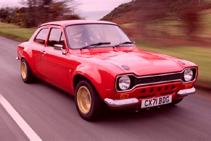 escort Heckington