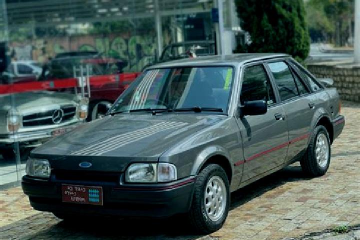 escort Hectorspruit
