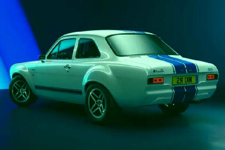 escort Heddesheim